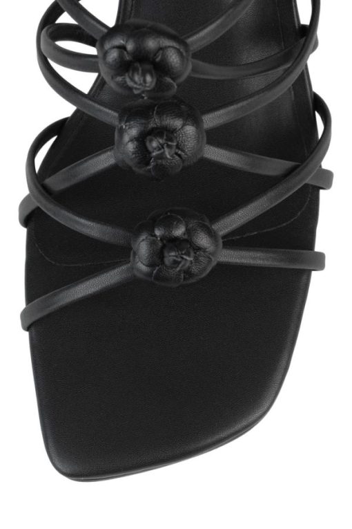 Voguishsteps.shop5e4da655ac 12