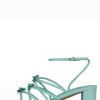 Voguishsteps.shop5e4da655ac 13