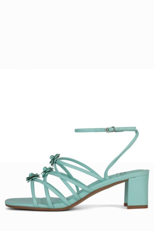 Voguishsteps.shop5e4da655ac 13