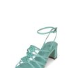 Voguishsteps.shop5e4da655ac 14
