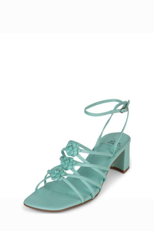 Voguishsteps.shop5e4da655ac 14