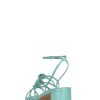 Voguishsteps.shop5e4da655ac 15