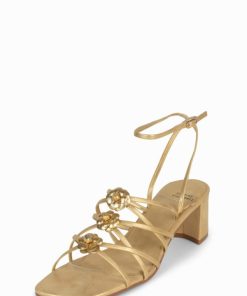 Voguishsteps.shop5e4da655ac 2
