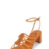 Voguishsteps.shop5e4da655ac 6