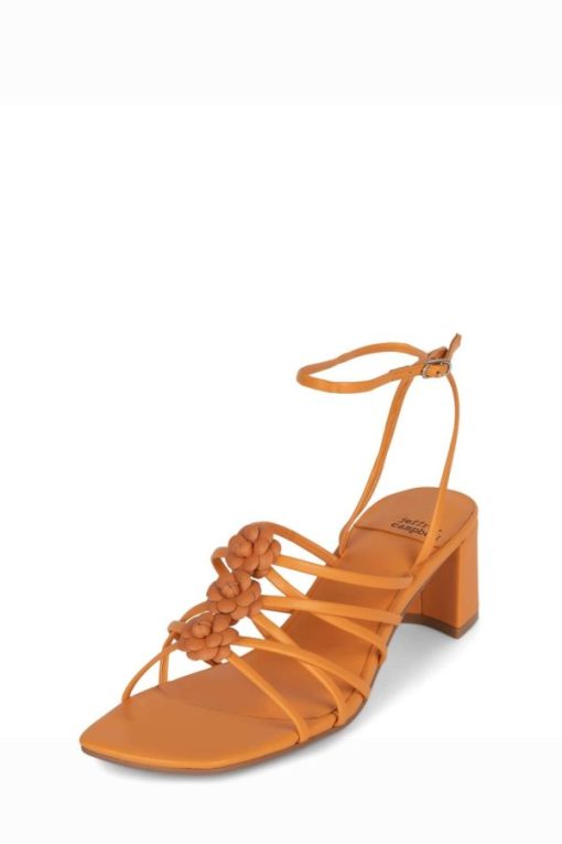 Voguishsteps.shop5e4da655ac 6
