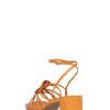 Voguishsteps.shop5e4da655ac 7