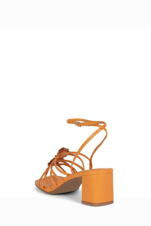 Voguishsteps.shop5e4da655ac 7