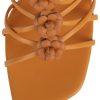 Voguishsteps.shop5e4da655ac 8