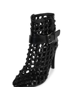 Voguishsteps.shop5e8e57cfe3 2