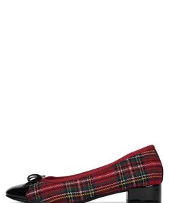 Voguishsteps.shop5ef539b214 1