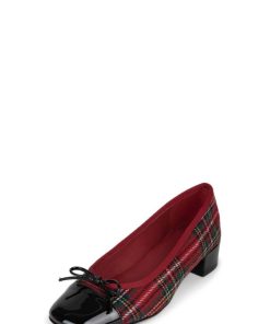 Voguishsteps.shop5ef539b214 2