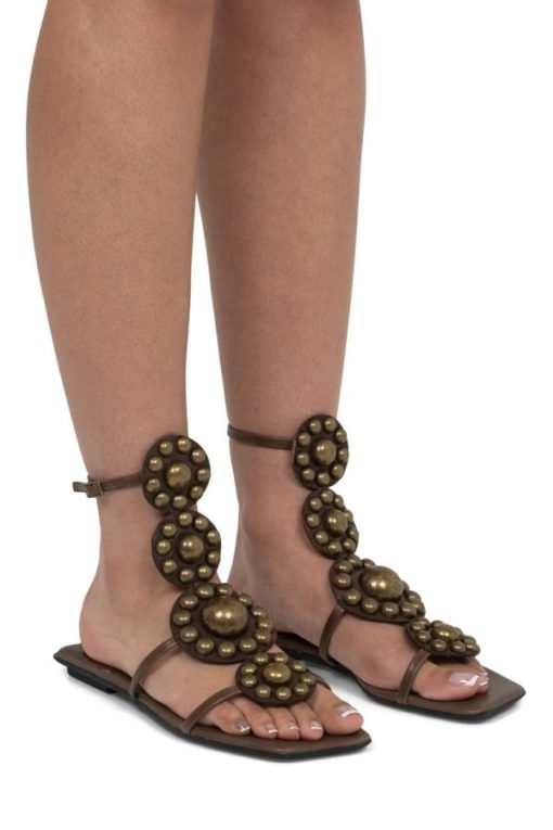 Voguishsteps.shop5f56a498b3 13