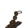 Voguishsteps.shop5f56a498b3 3