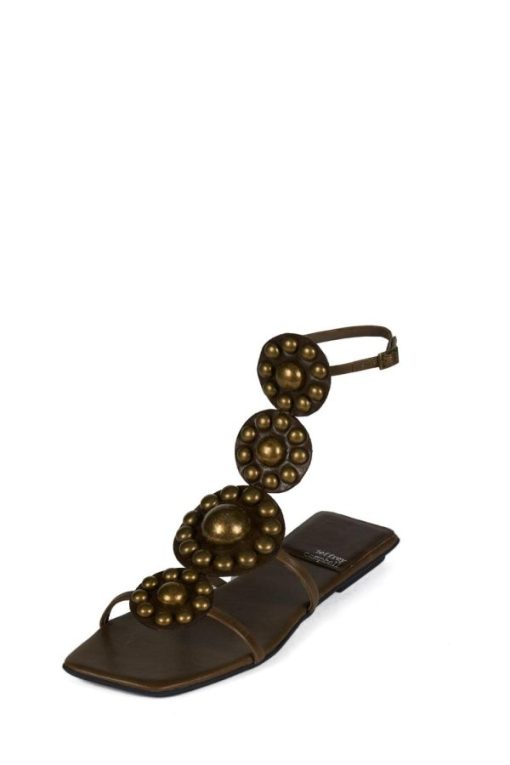 Voguishsteps.shop5f56a498b3 3
