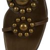 Voguishsteps.shop5f56a498b3 5