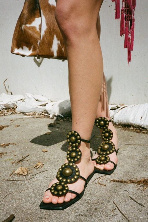 Voguishsteps.shop5f56a498b3 6