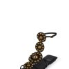 Voguishsteps.shop5f56a498b3 7