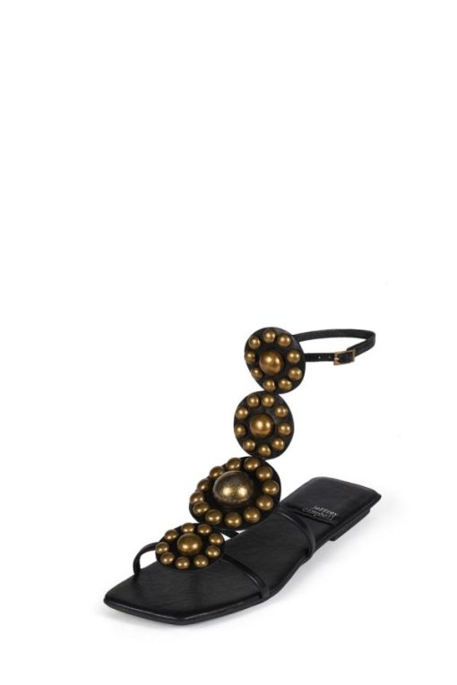 Voguishsteps.shop5f56a498b3 7