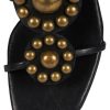 Voguishsteps.shop5f56a498b3 9