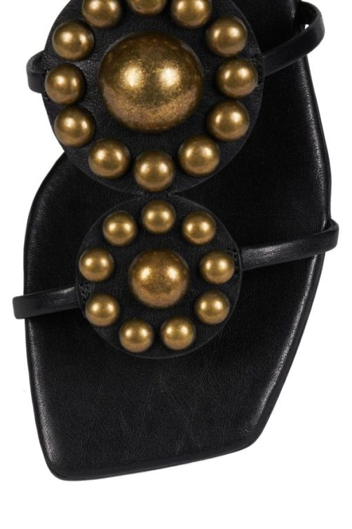 Voguishsteps.shop5f56a498b3 9