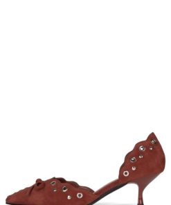 Voguishsteps.shop5fafdf3303 1