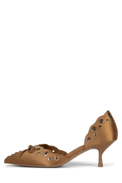 Voguishsteps.shop5fafdf3303 12