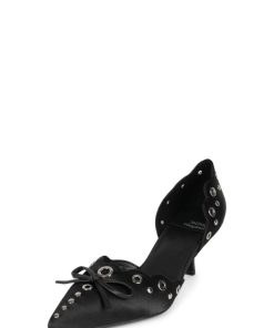Voguishsteps.shop5fafdf3303 2