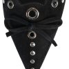 Voguishsteps.shop5fafdf3303 8