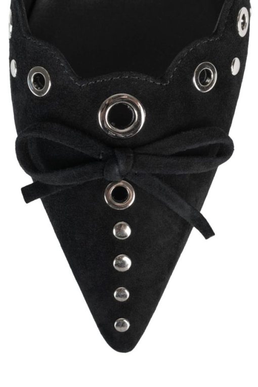 Voguishsteps.shop5fafdf3303 8