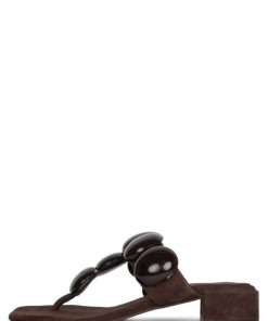 Voguishsteps.shop5fcf708cdf 1