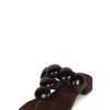 Voguishsteps.shop5fcf708cdf 2