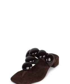 Voguishsteps.shop5fcf708cdf 2