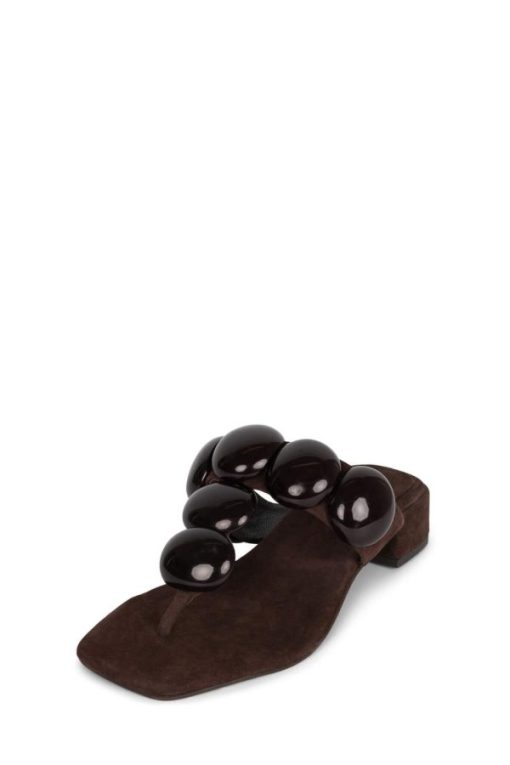 Voguishsteps.shop5fcf708cdf 2