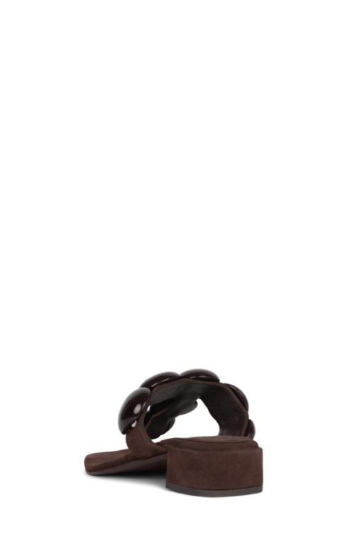 Voguishsteps.shop5fcf708cdf 3