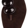 Voguishsteps.shop5fcf708cdf 4