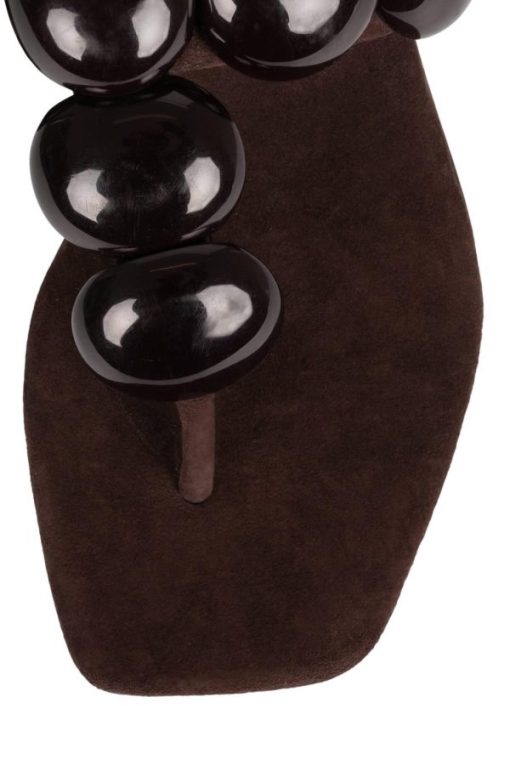 Voguishsteps.shop5fcf708cdf 4