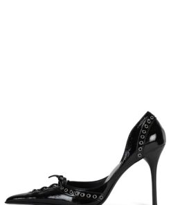 Voguishsteps.shop5fff86bfb0 1