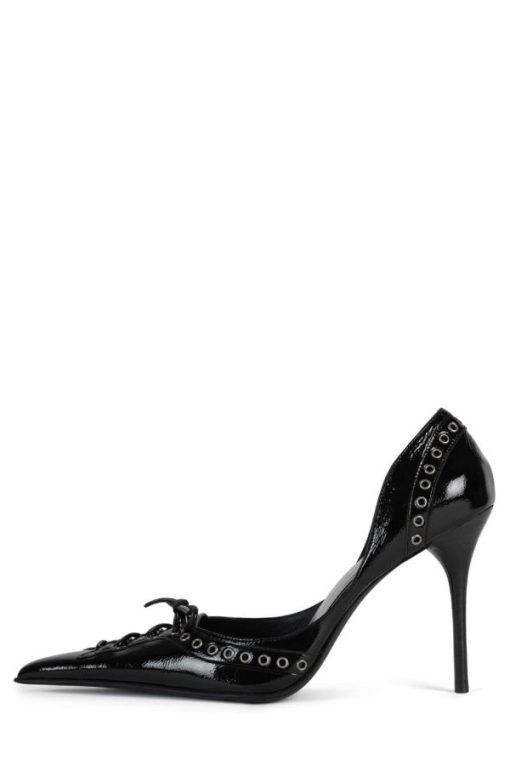 Voguishsteps.shop5fff86bfb0 1