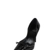 Voguishsteps.shop5fff86bfb0 2