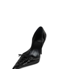 Voguishsteps.shop5fff86bfb0 2