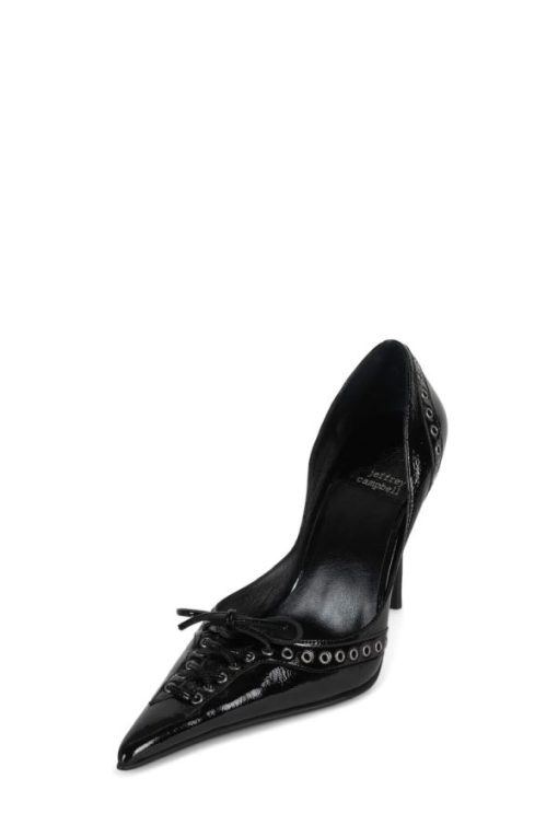Voguishsteps.shop5fff86bfb0 2
