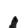 Voguishsteps.shop5fff86bfb0 3