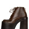 Voguishsteps.shop617b070760 1