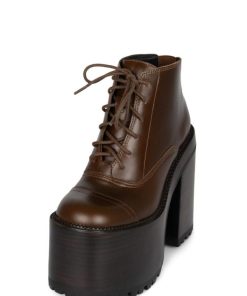 Voguishsteps.shop617b070760 2