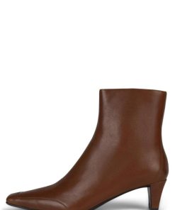 Voguishsteps.shop6192e45968 1