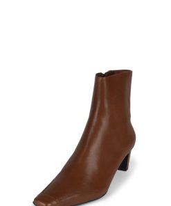 Voguishsteps.shop6192e45968 2