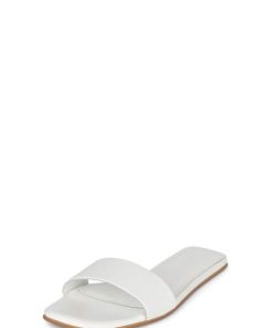 Voguishsteps.shop61b5505036 2