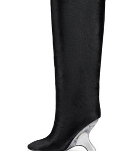 Voguishsteps.shop624098d212 1