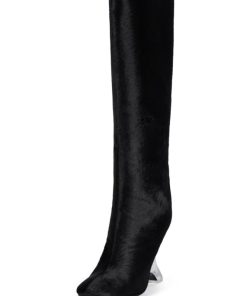 Voguishsteps.shop624098d212 2