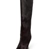 Voguishsteps.shop624098d212 6